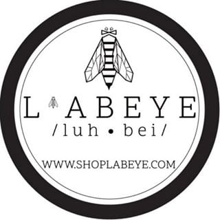 Labeye discount code